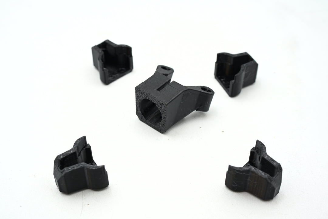 CamBam TPU Kit
