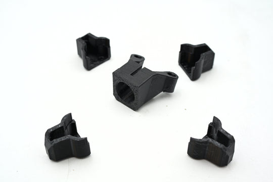 CamBam TPU Kit