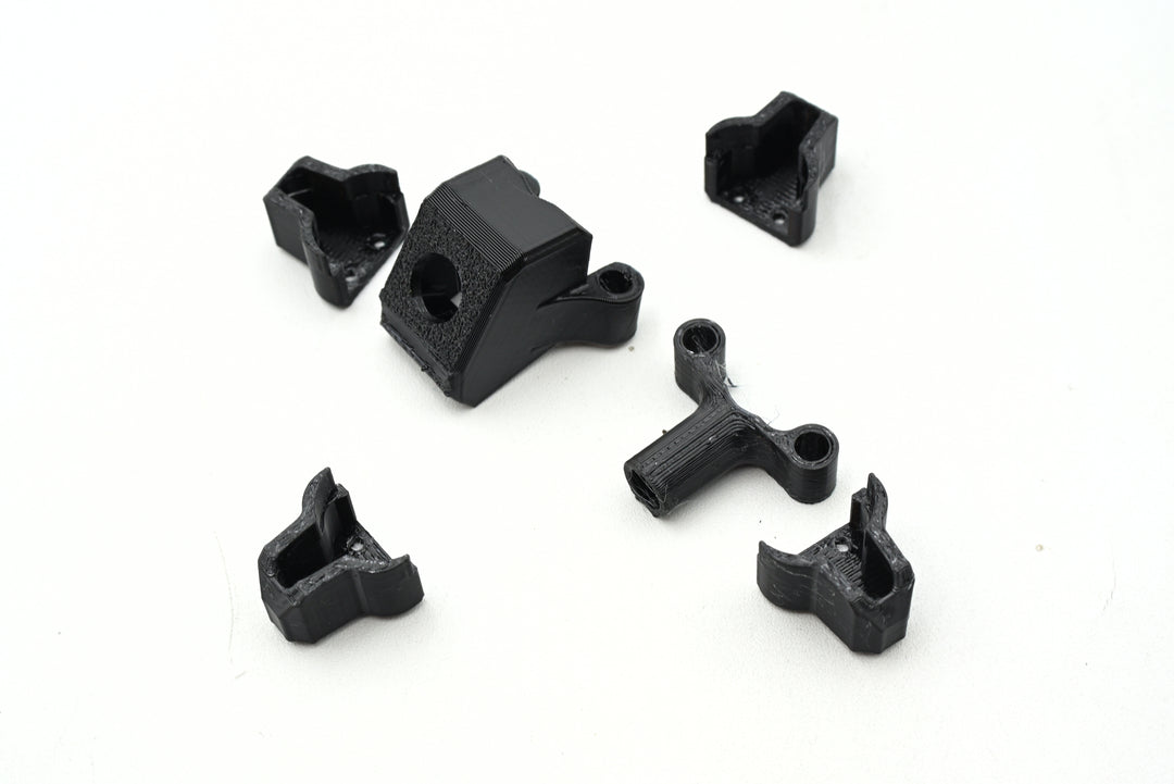 CamBam TPU Kit