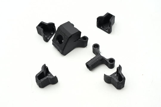 CamBam TPU Kit