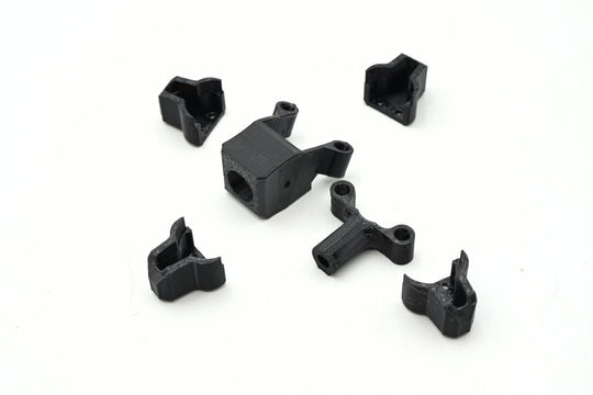 CamBam TPU Kit