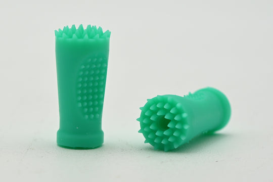 Five33 Hybrid Pinch Rip Sticks
