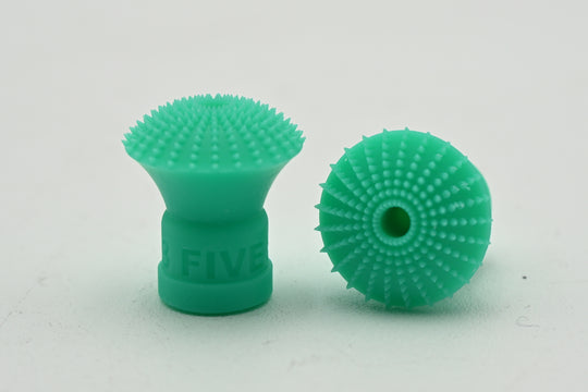 Five33 Rip Sticks (Thumber)
