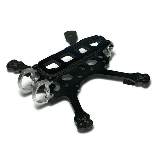 Tadpole HD 3" Frame Kit