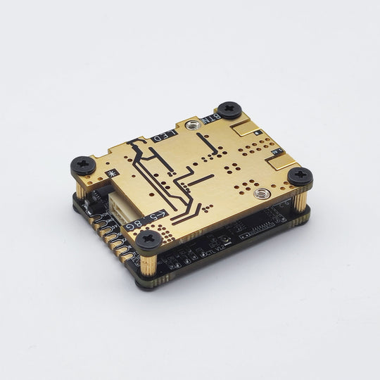 Divimath Dual-Band Analog VTX (Pre-order)
