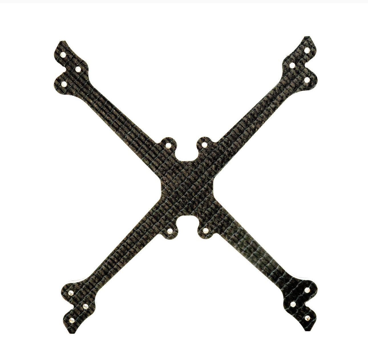 Ludicrous Racing System – Five33