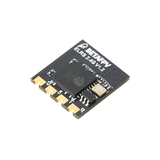 BETAFPV Lite ELRS 2.4G Receiver
