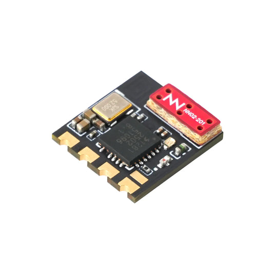 BETAFPV Lite ELRS 2.4G Receiver
