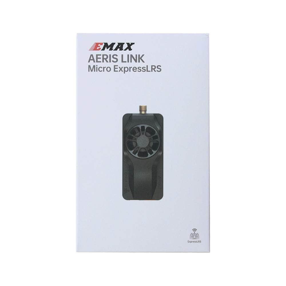 EMAX Aeris Link ELRS 900MHz Transmitter Module - Choose Version