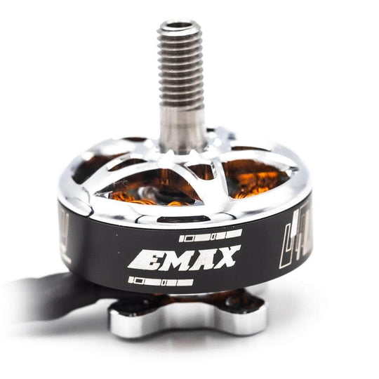 EMAX RSIII Series 2207 1800Kv Motor