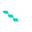 Five33 logo