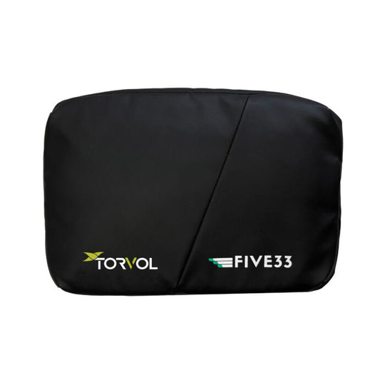 Five33 Torvol Fast Track Bag