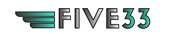 FlyFive33