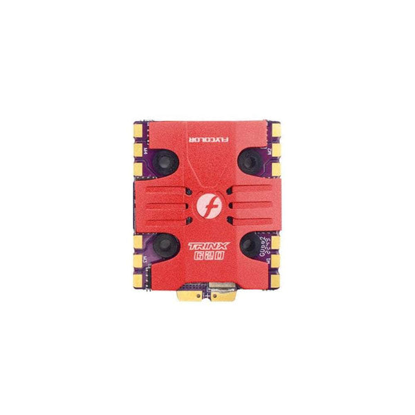 FlycolorTrinxG2032Bit60A3-