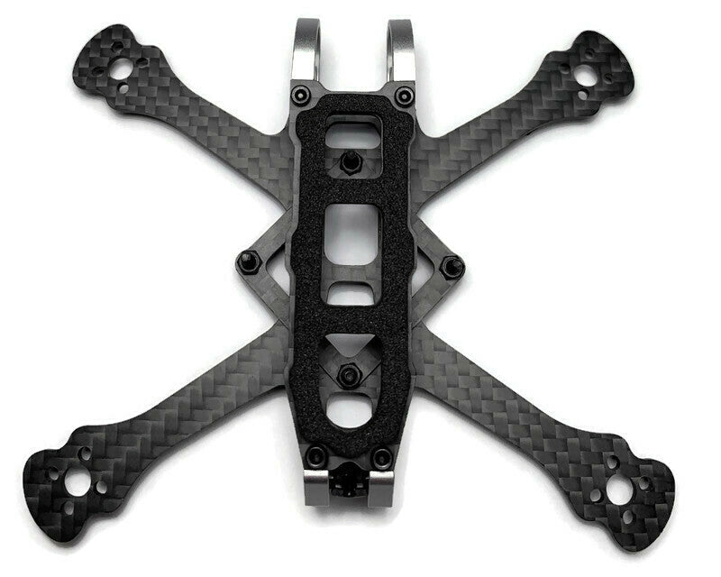 Tadpole Whoop AIO Board Bracket Mount Kit