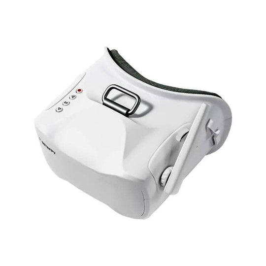 BetaFPV VR03 5.8GHz FPV Goggles w/ DVR