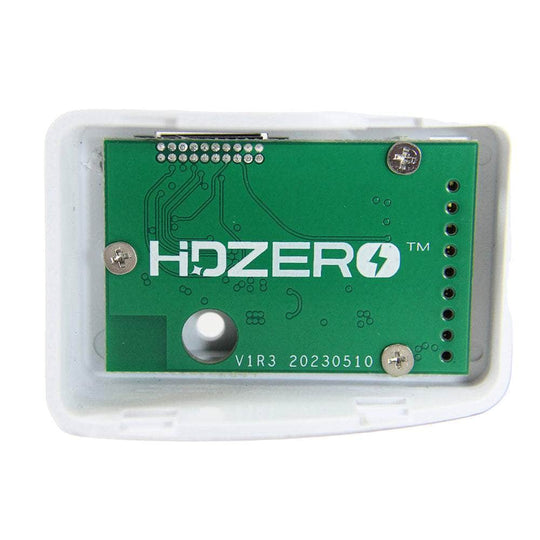 HDZero Goggle Analog Expansion Module V2 w/ WIFI