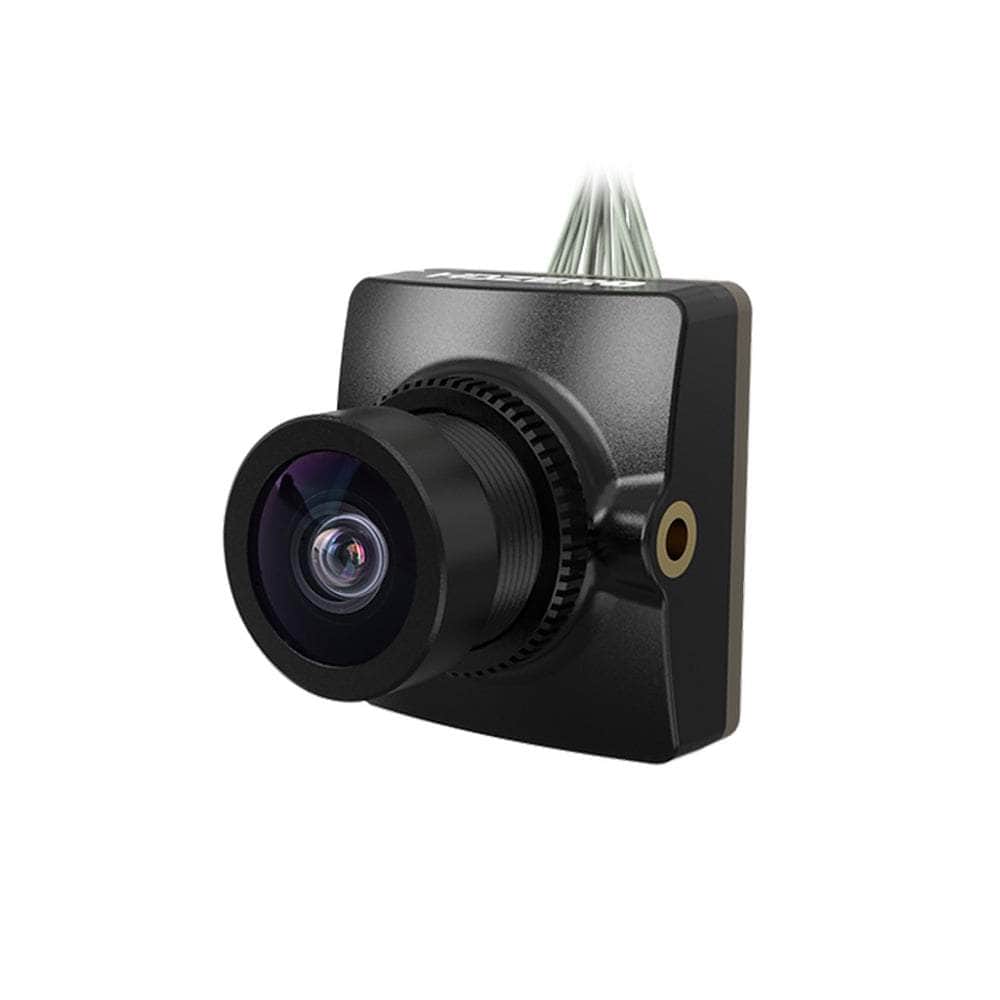 RunCam HDZero 720p60fps Nano HD FPV Camera V3 - No MIPI Cable