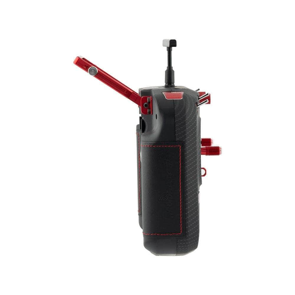 RadioMaster Boxer Max EdgeTX RC Transmitter - ELRS 2.4GHz