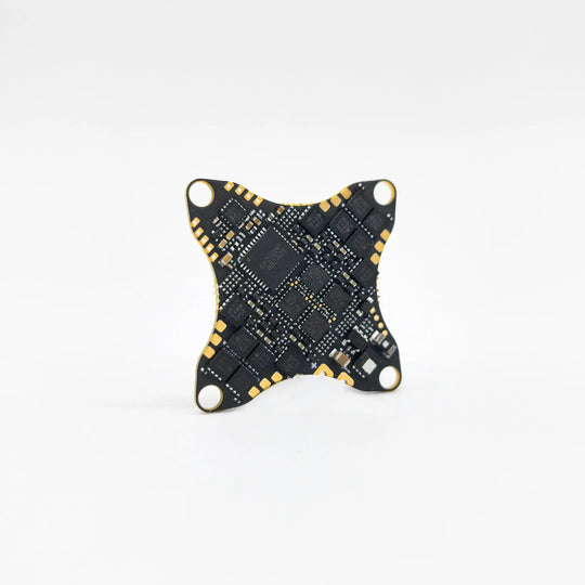 HummingBird Whoop RaceSpec V2 AIO Flight Controller ELRS 2.4G with 25–400mW VTX