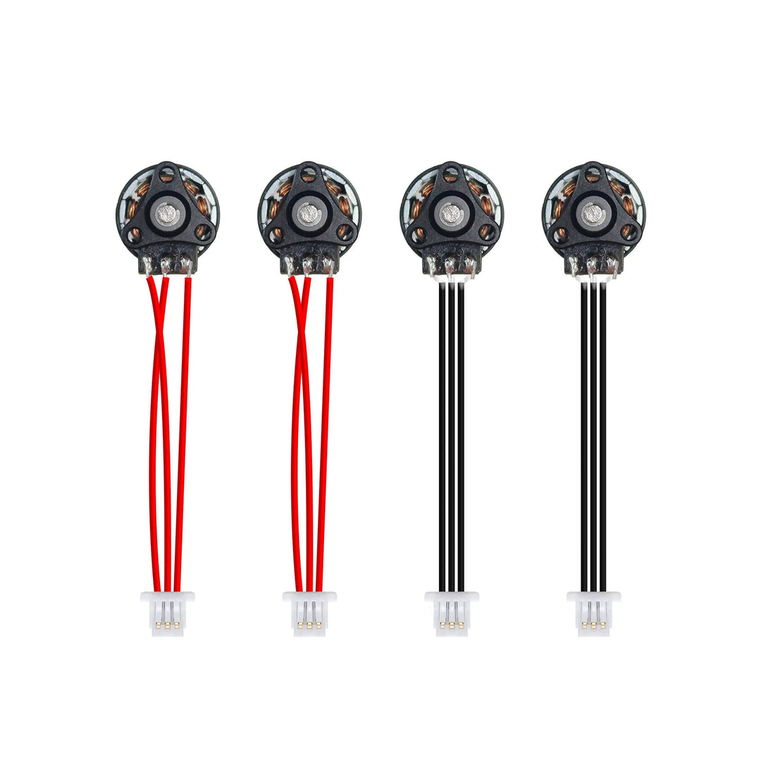 Hummingbird 0702 True 30000kv Brushless Motors -Standard Version