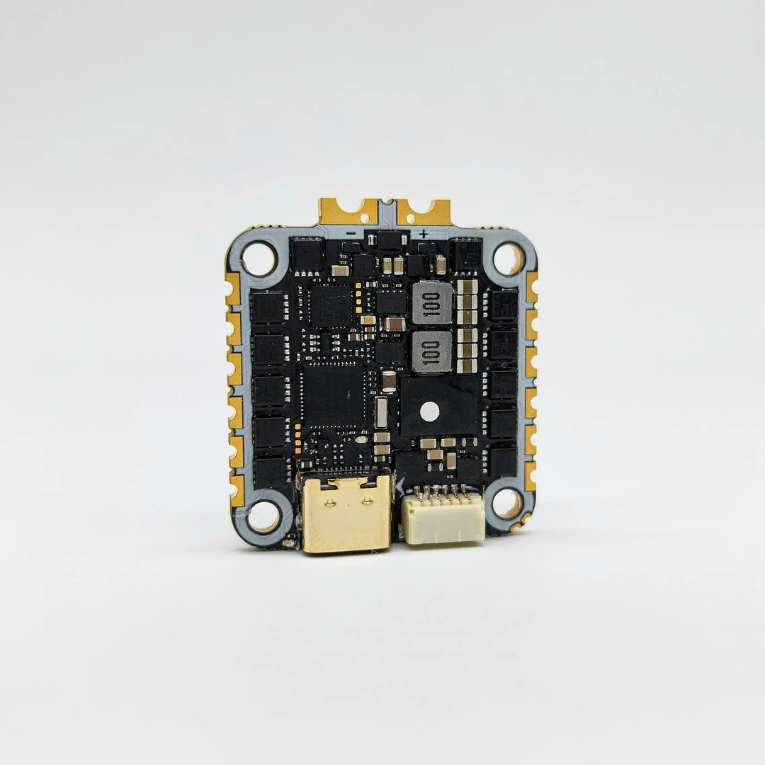 Hummingbird 255 AIO Flight Controller AT32F435 AM32 50A 3-6S