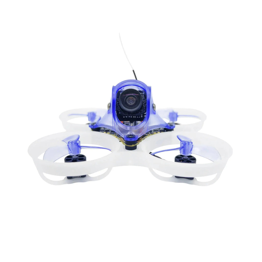 Hummingbird V4 BNF Whoop with SmartMax 400mw VTX ELRS2.4G