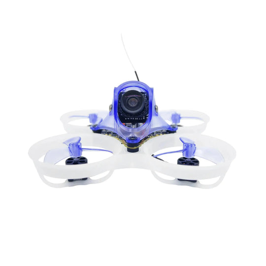 Hummingbird V4 BNF Whoop with SmartMax 400mw VTX ELRS2.4G