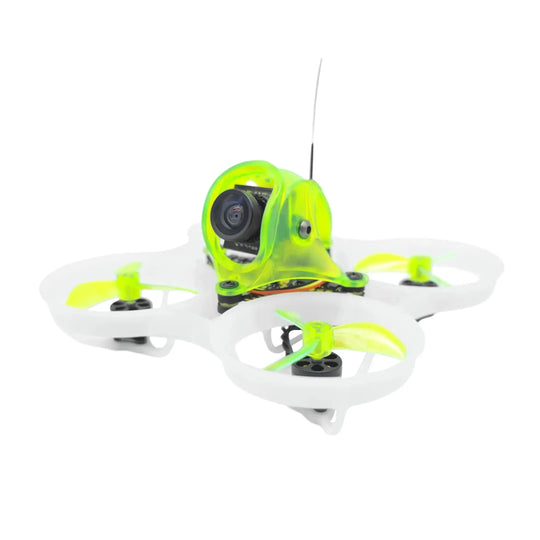 Hummingbird V4 BNF Whoop with SmartMax 400mw VTX ELRS2.4G