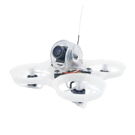 Hummingbird V4 BNF Whoop with SmartMax 400mw VTX ELRS2.4G