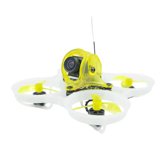 Hummingbird V4 BNF Whoop with SmartMax 400mw VTX ELRS2.4G