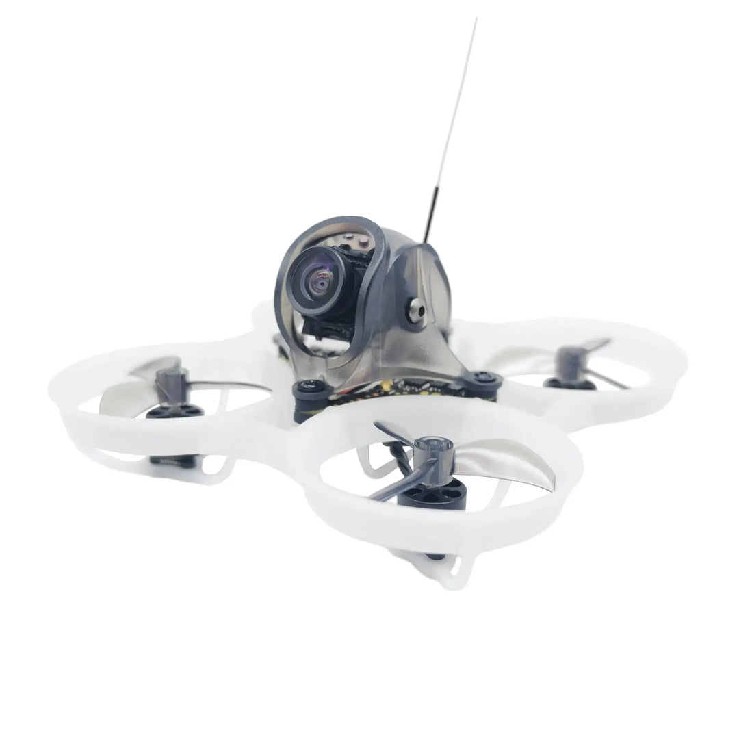 Hummingbird V4 BNF Whoop with SmartMax 400mw VTX ELRS2.4G