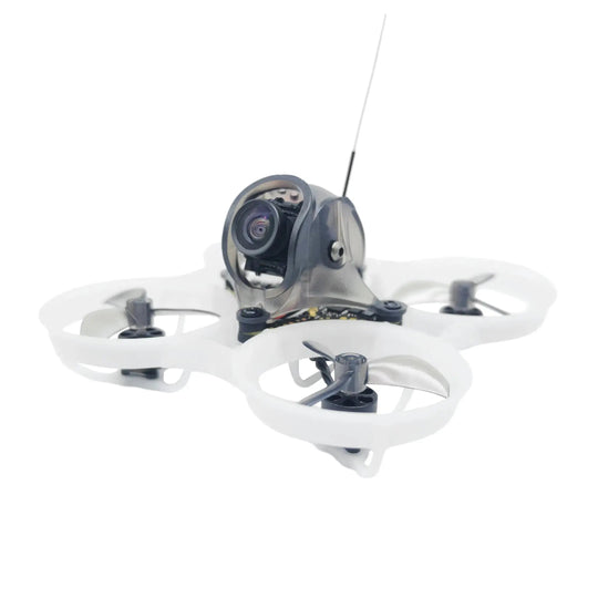Hummingbird V4 BNF Whoop with SmartMax 400mw VTX ELRS2.4G
