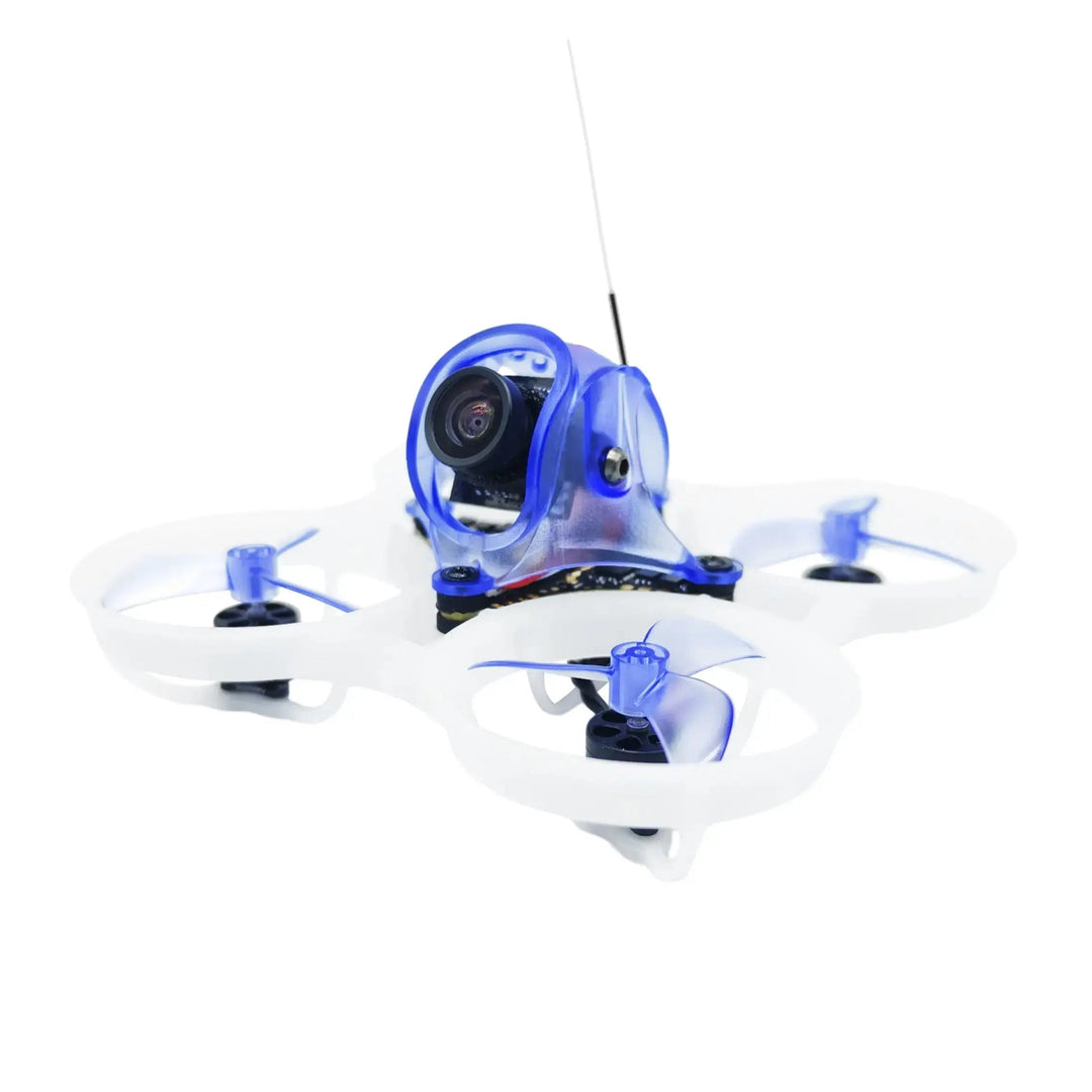Hummingbird V4 BNF Whoop with SmartMax 400mw VTX ELRS2.4G