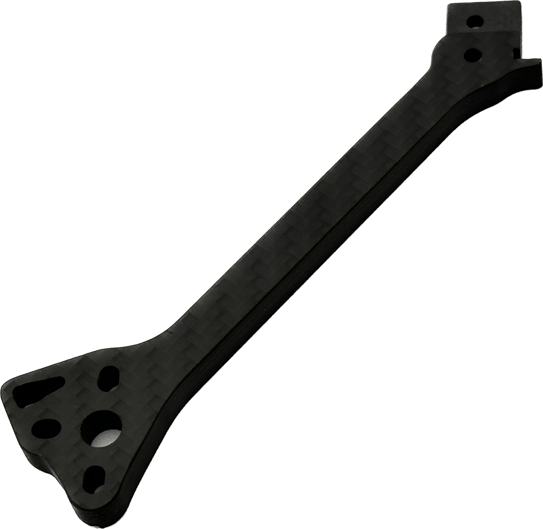 LightSwitch V2 Long Spare Arm