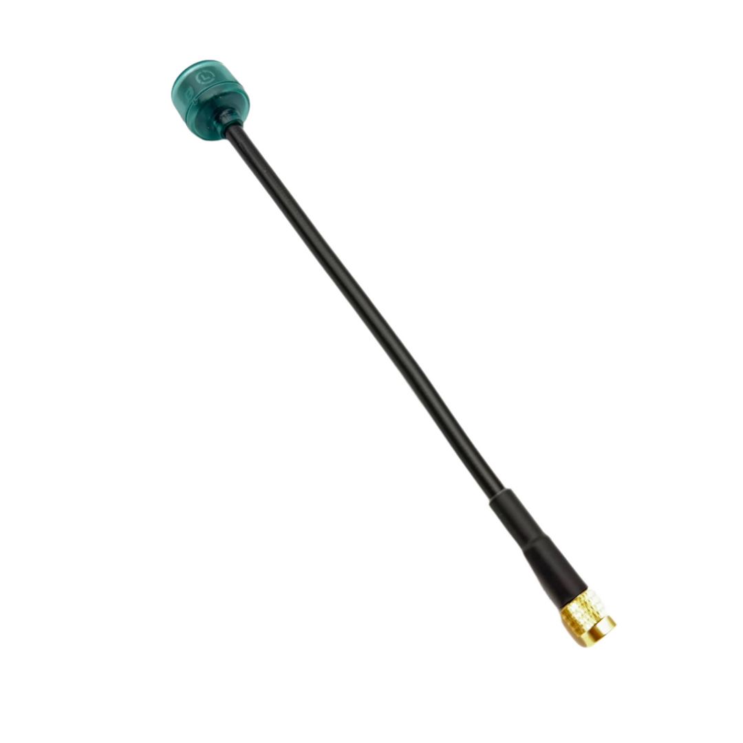 TrueRC Core 5.8 SMA (160 mm)