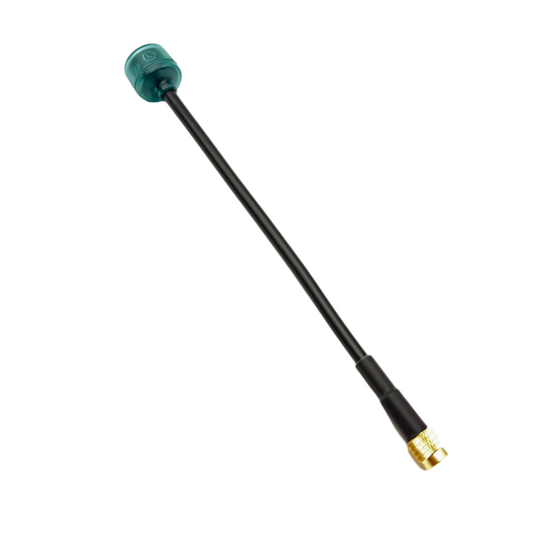 TrueRC Core 5.8 SMA (160 mm)