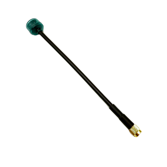 TrueRC Core 5.8 SMA (160 mm)