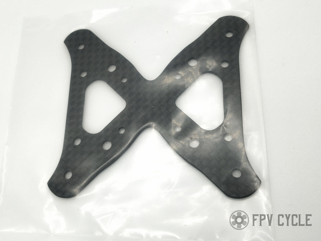 FPVCycle Glide -  5" Frame