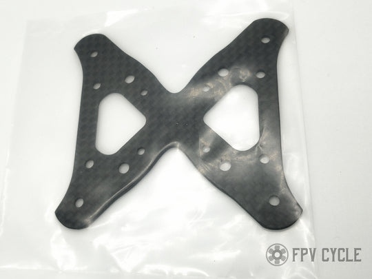 FPVCycle Glide -  5" Frame