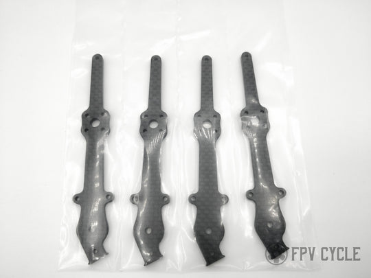 FPVCycle CineSplore Frame