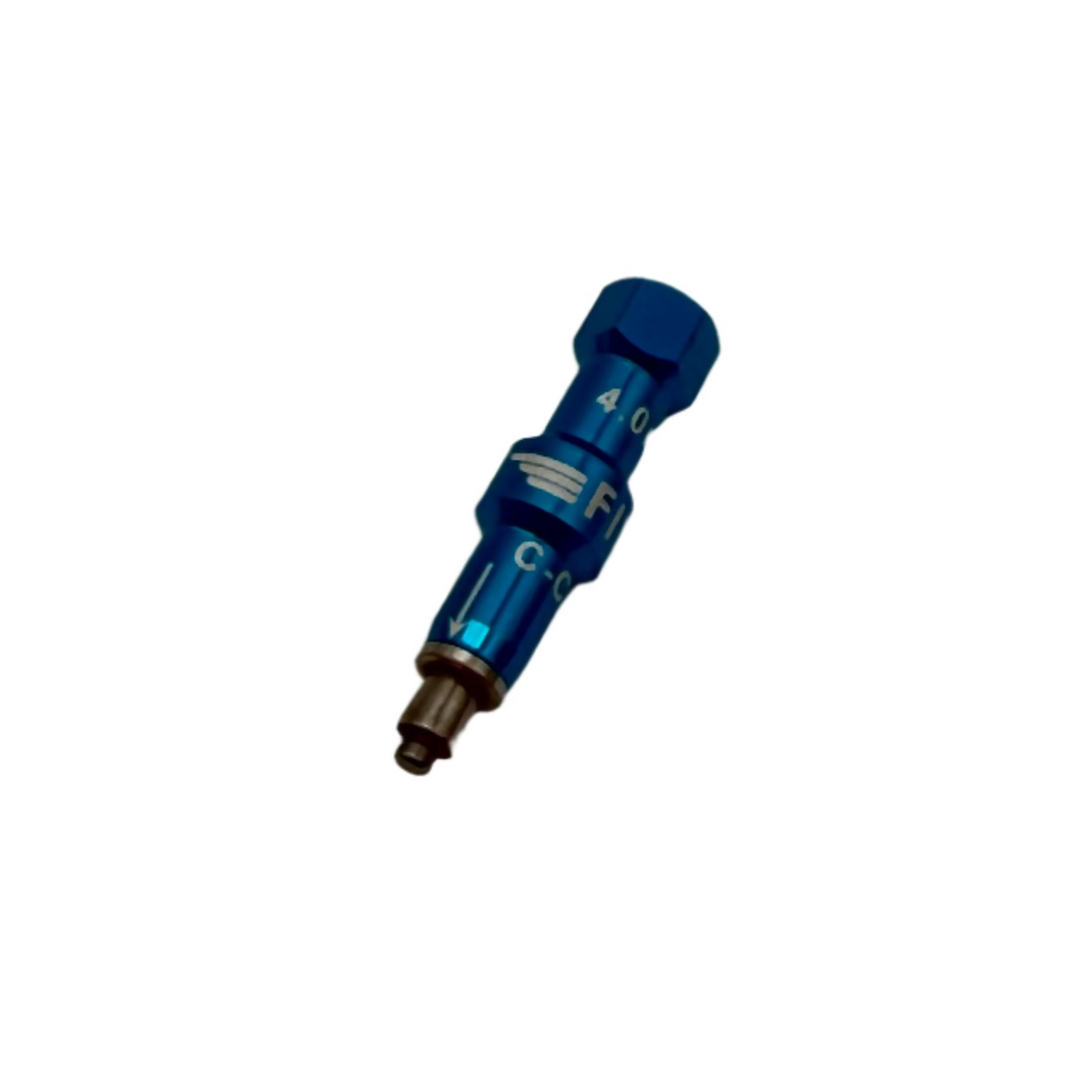 Five33 Easy C-Clip Tool