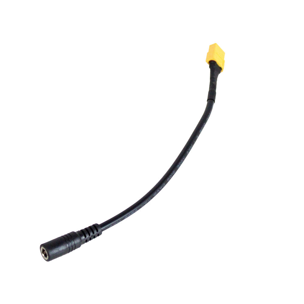 FatShark XT60 Charge/Discharge Adapter Cable