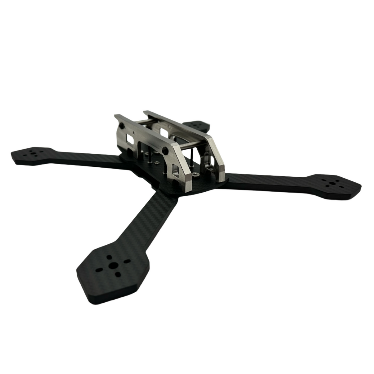 Pro Spec Ready To Fly And Parts – Five33