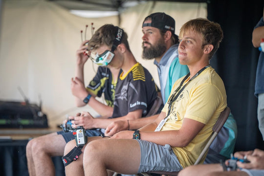 Five33 Swag | Quack Attack