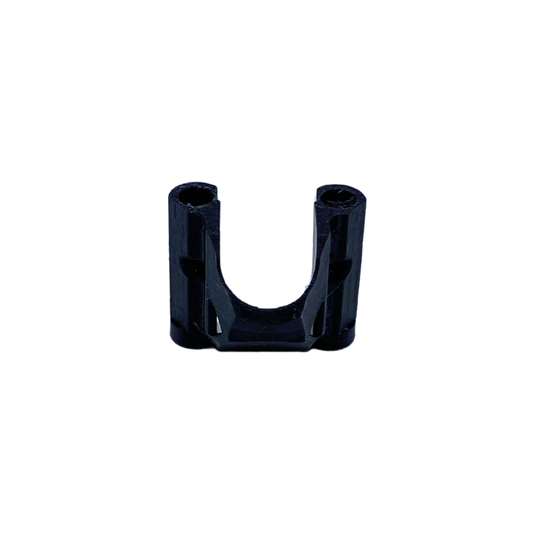 LightSwitch Ultra TPU Camera Mount