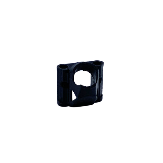LightSwitch Ultra TPU Camera Mount