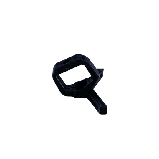 LightSwitch Ultra/V2 TPU Antenna Mount