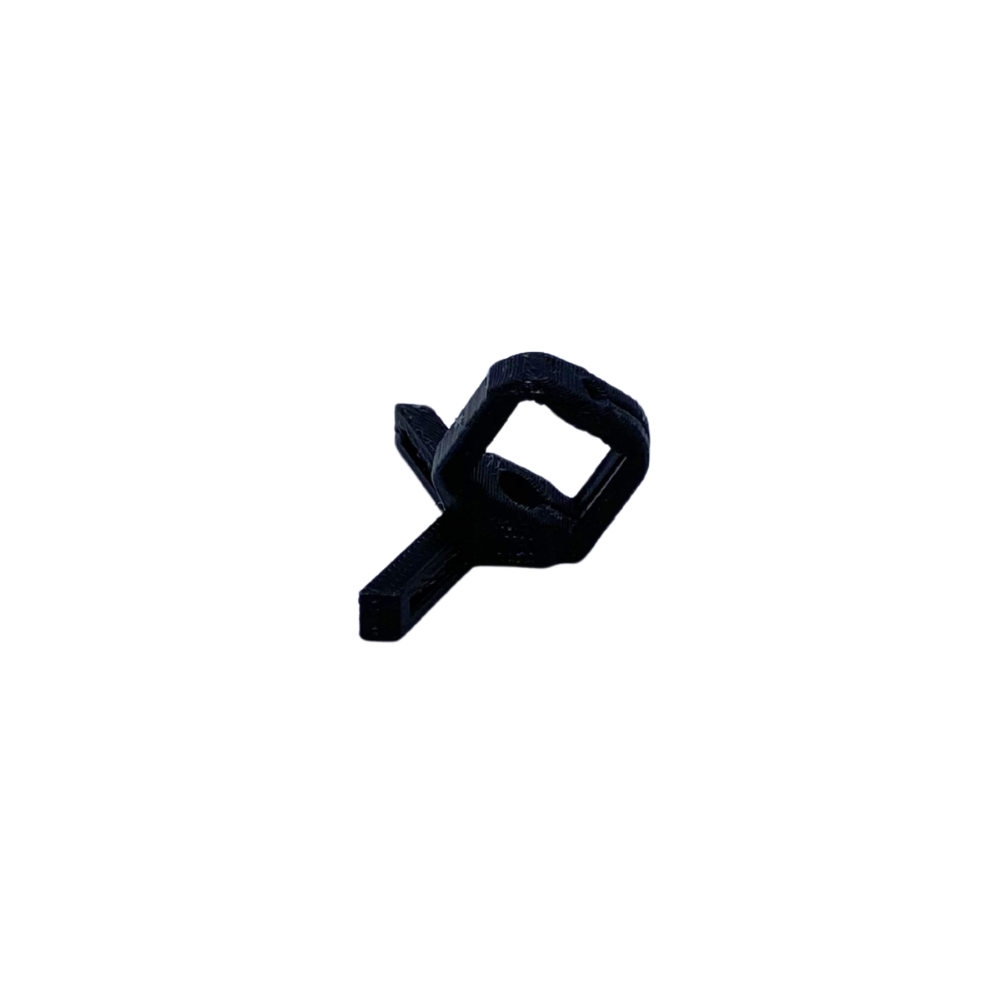 LightSwitch Ultra/V2 TPU Antenna Mount
