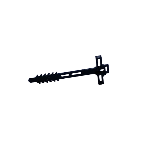 LightSwitch Ultra/V2 TPU Antenna Mount